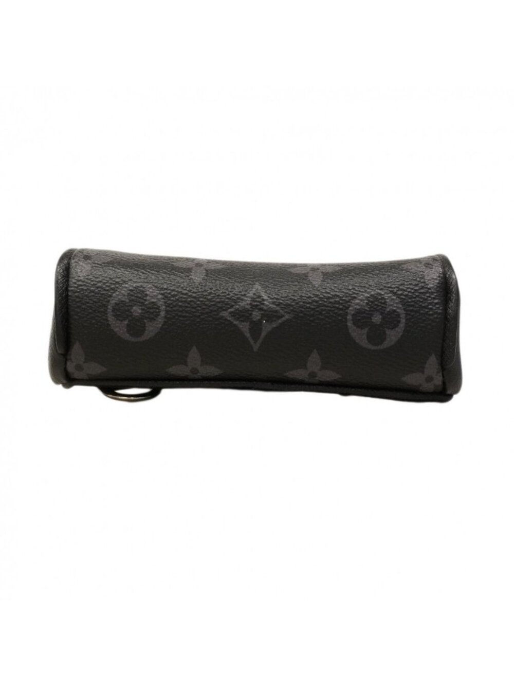 Louis Vuitton Belt Bag Taigarama Outdoor Black - Picture 3 of 10